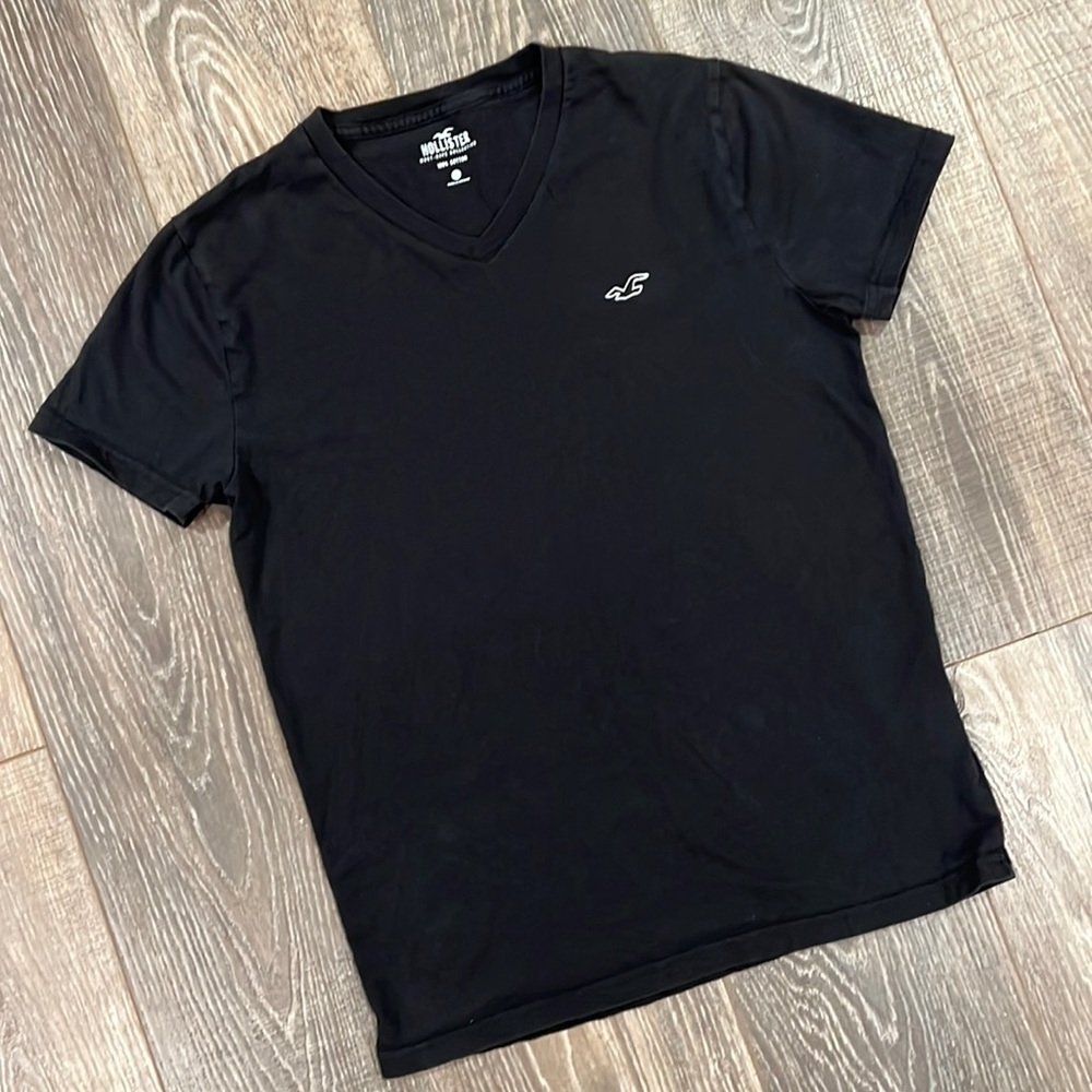 Hollister V Neck